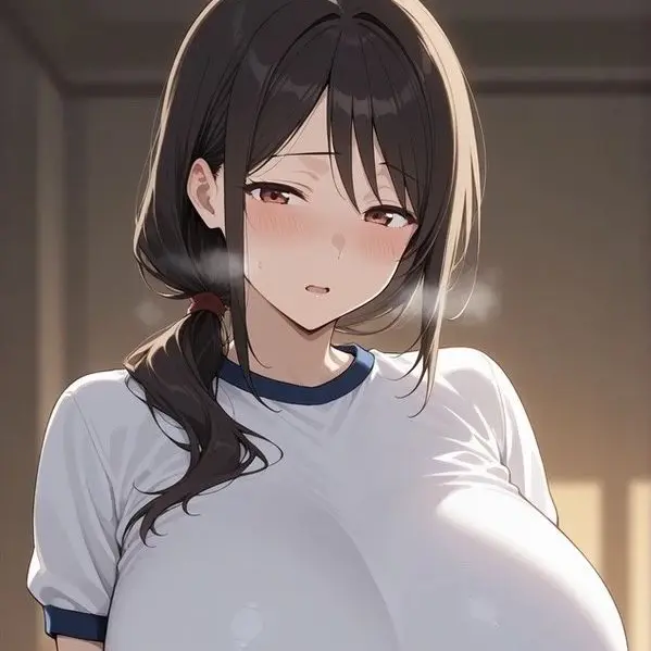 SickHoney1588의 学園の安眠制度