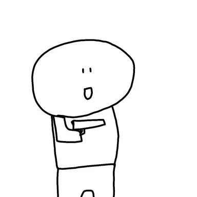 Profile image of ササにしき