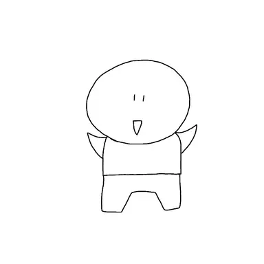 Profile image of ササにしき