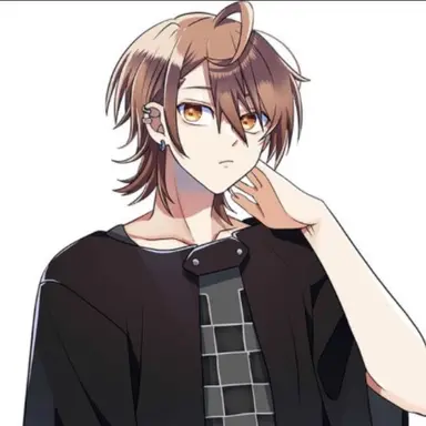 Profile image of 우리