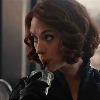Profile image of Natasha