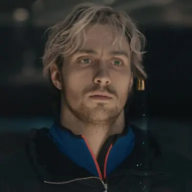 Profile image of Pietro
