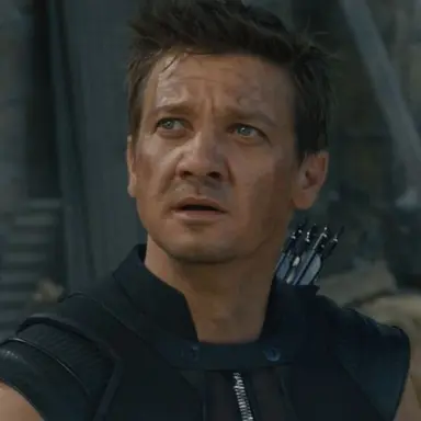 Profile image of Clint