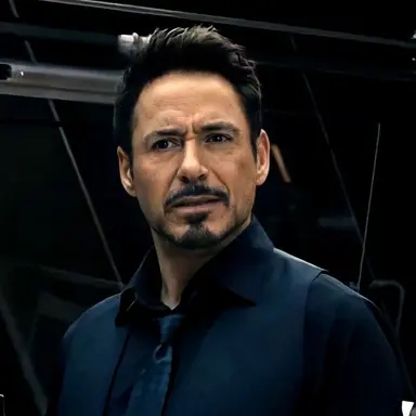 Profile image of Tony