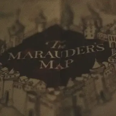 Profile image of Marauders Era RP