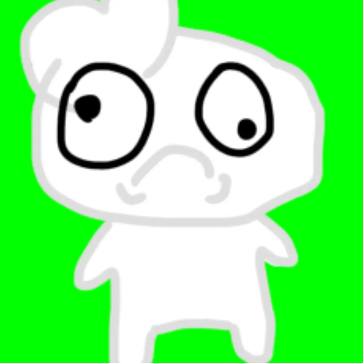 AbleClam8503의 뭘봐요