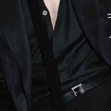 Profile image of 후카자와 타츠야