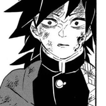 Profile image of 기유