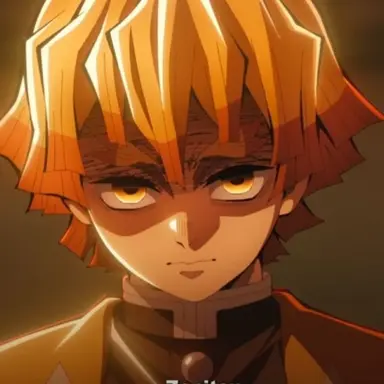 Profile image of 젠이츠