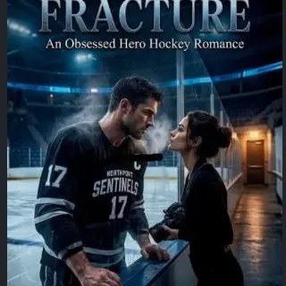 AlienGame5649의 Three on the Ice