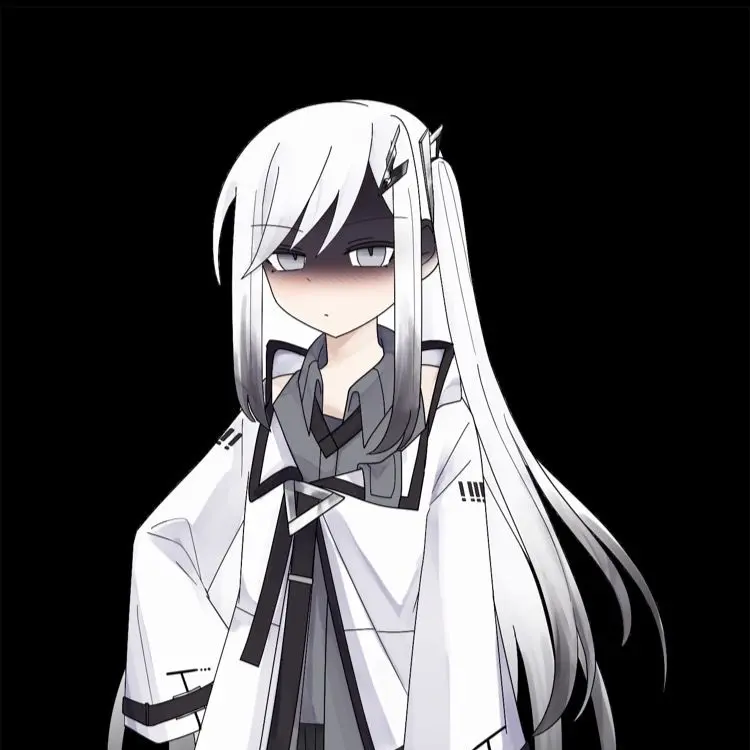 -_-KOPdayo의 精神ヘラヘラアリアルさんミリアルさん