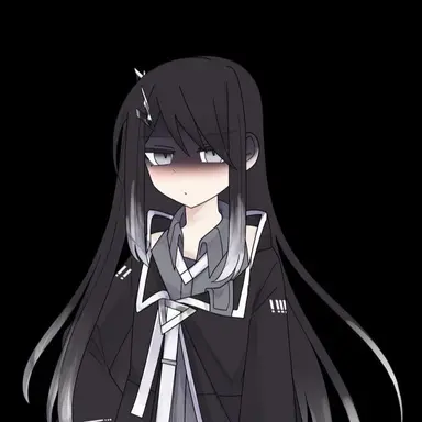 Profile image of ミリアル