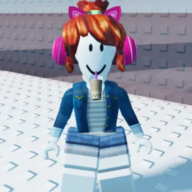 Profile image of 똥꼬미