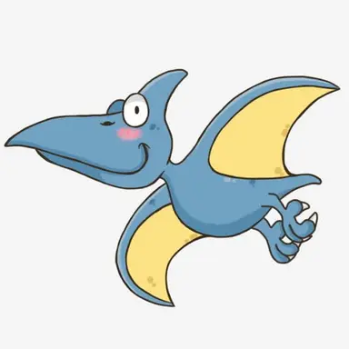 Profile image of 라노좌