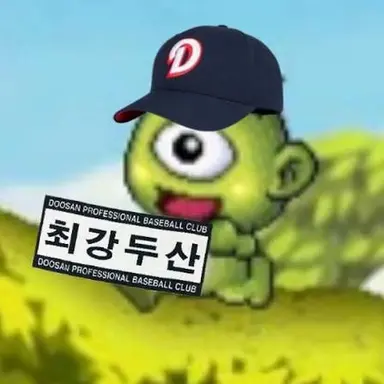 Profile image of 놀이좌