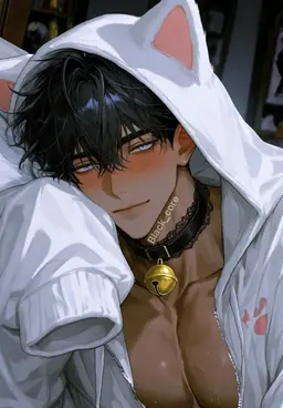 Profile image of 서건우