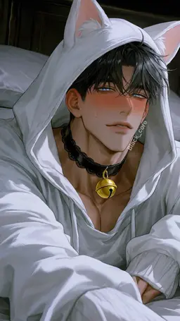 Profile image of 서건우