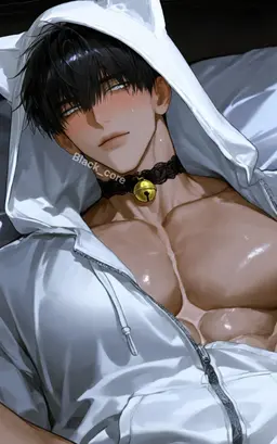Profile image of 서건우