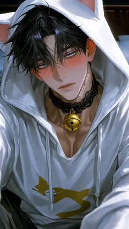 Profile image of 서건우