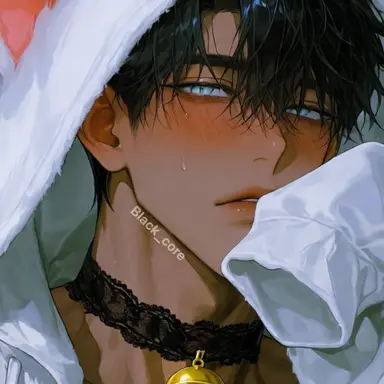 Profile image of 서건우