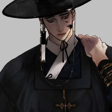 Profile image of 무현