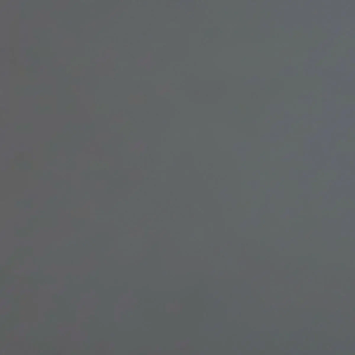 Error-ErRor-.의 ㅤ