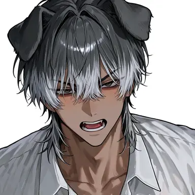 Profile image of 斗真