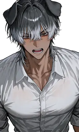 Profile image of 斗真