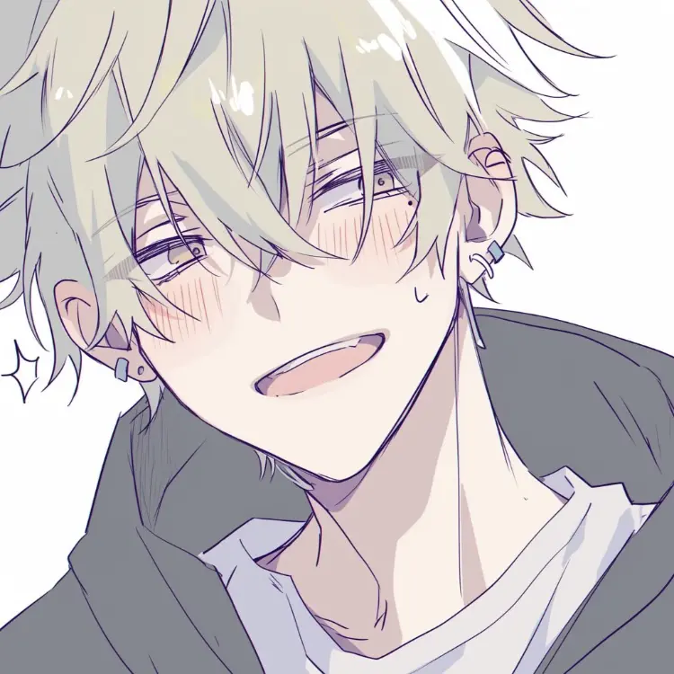 Yamato_Ebimayo의 健吾