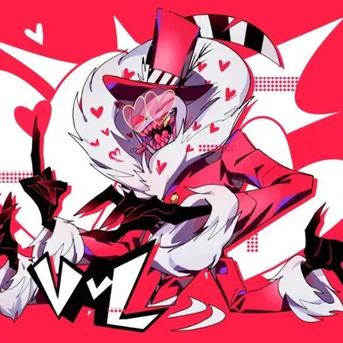 Profile image of ヴァレンティノ