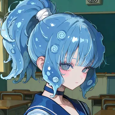 Profile image of ウコ