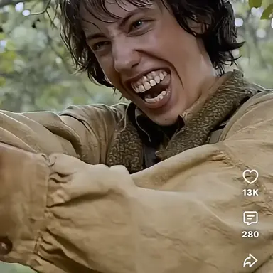 Profile image of Callum