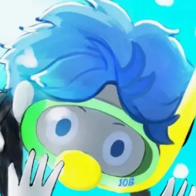 Profile image of 10B