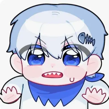 Profile image of 림무무