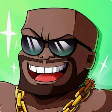 Profile image of 김짱돌