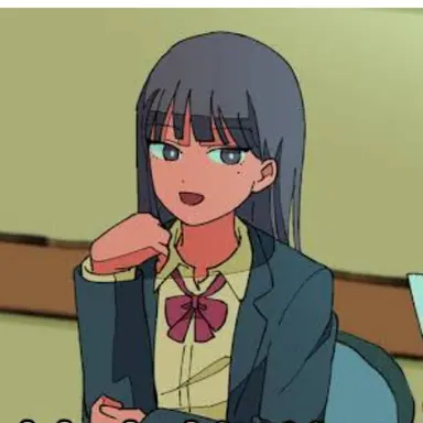 Profile image of 平