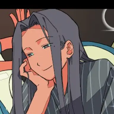 Profile image of 平の兄