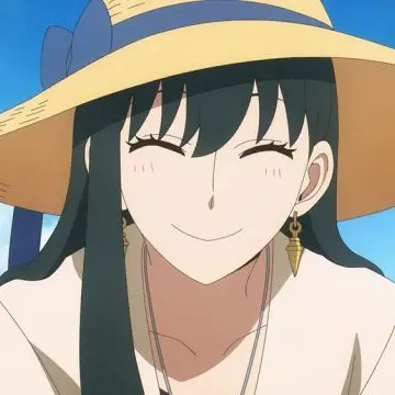 Profile image of ヨル