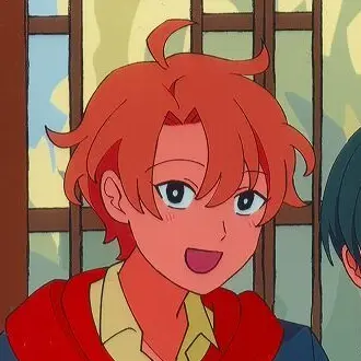 Profile image of 正義