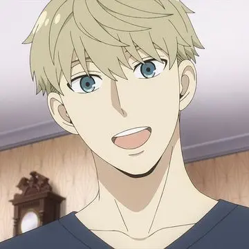 Profile image of ロイド