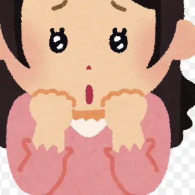 Profile image of Buriko
