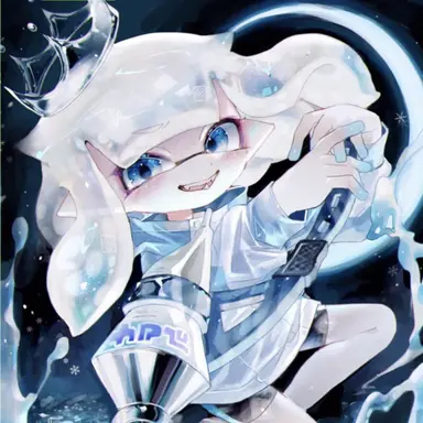 Profile image of Hina