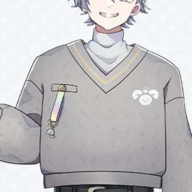 Profile image of ヒロ