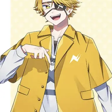 Profile image of たっつん