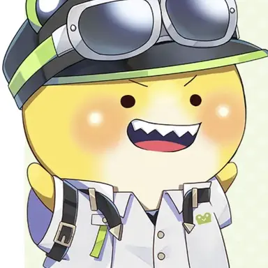 Profile image of シヴァ