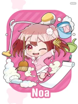 Profile image of のあ