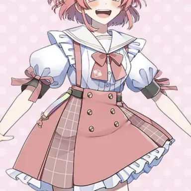 Profile image of のあ