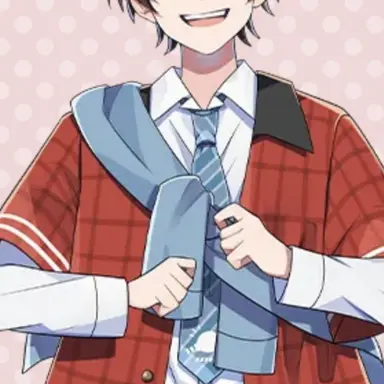 Profile image of ゆあん