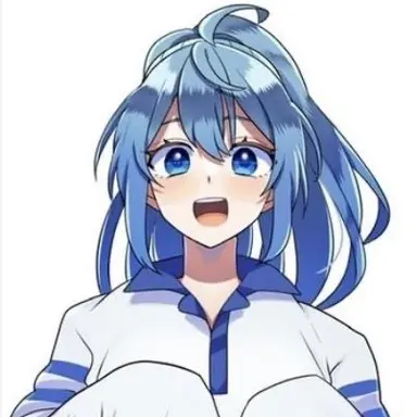 Profile image of るな