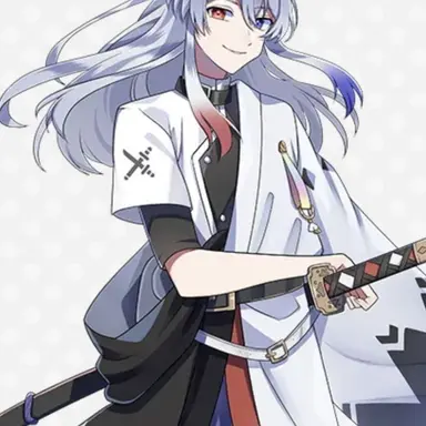 Profile image of どぬく
